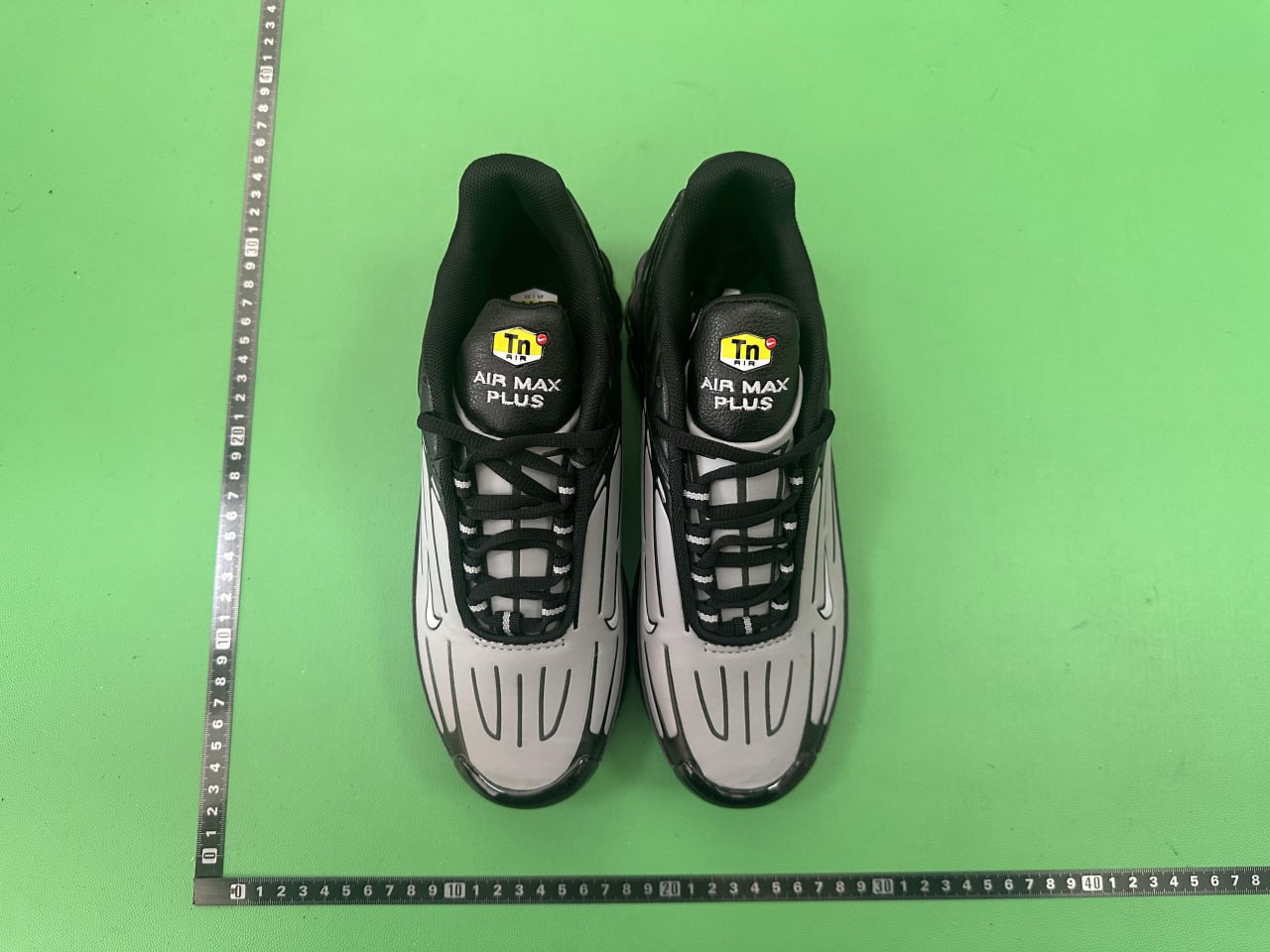 QC-referencebilleder 2