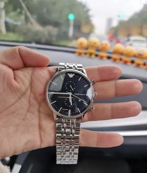 QC reference photos 2