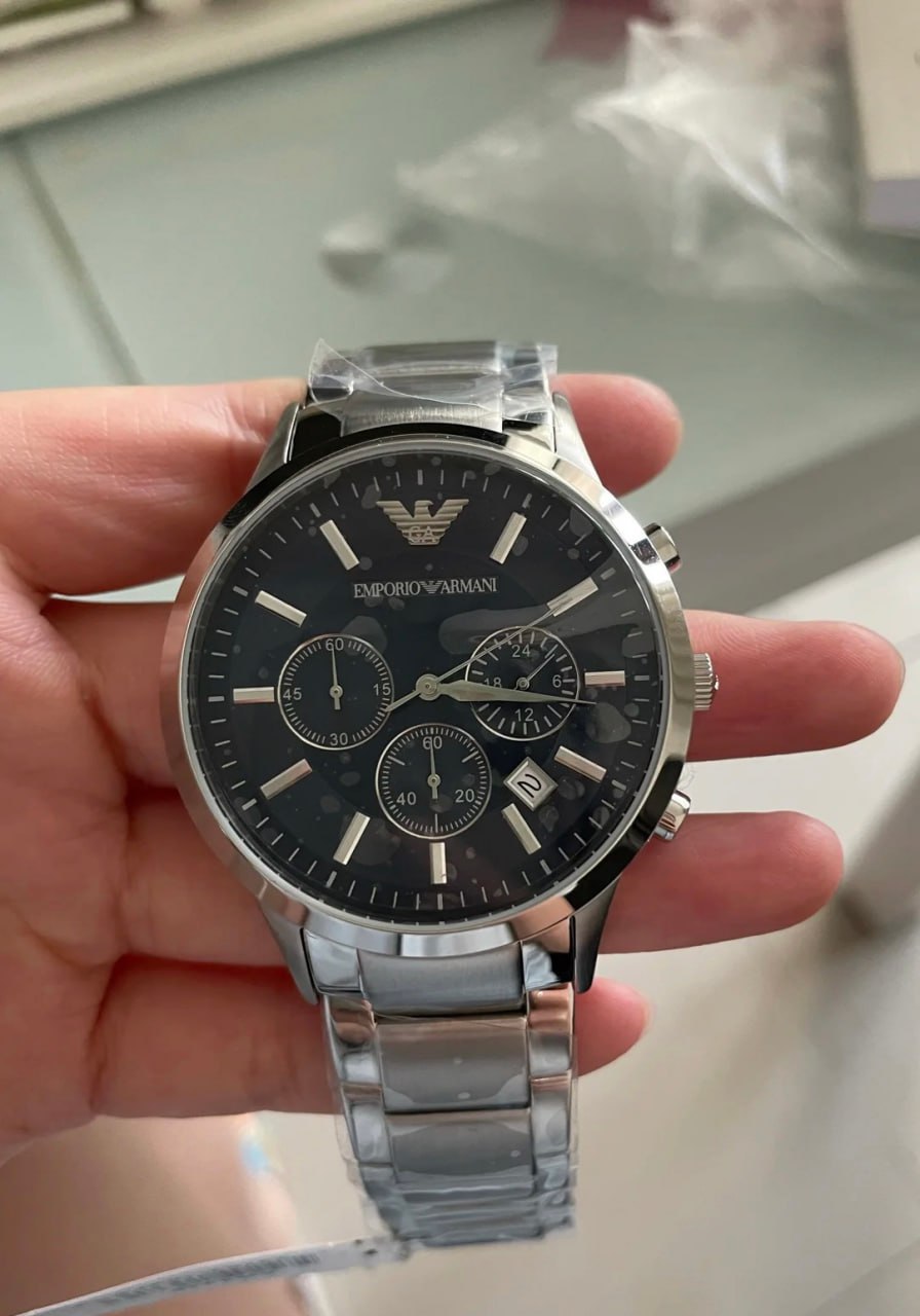 QC reference photos 1