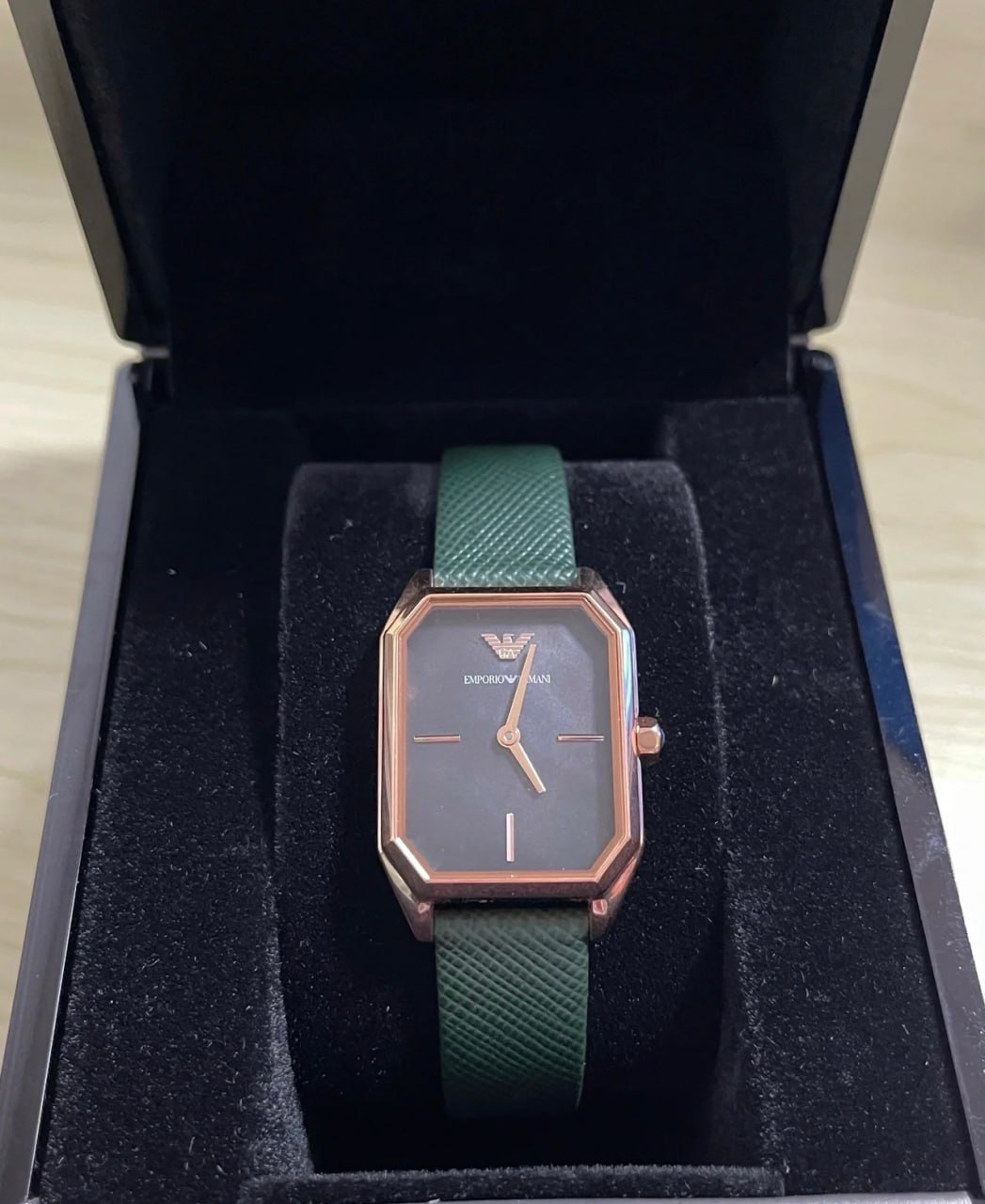 QC reference photos 3