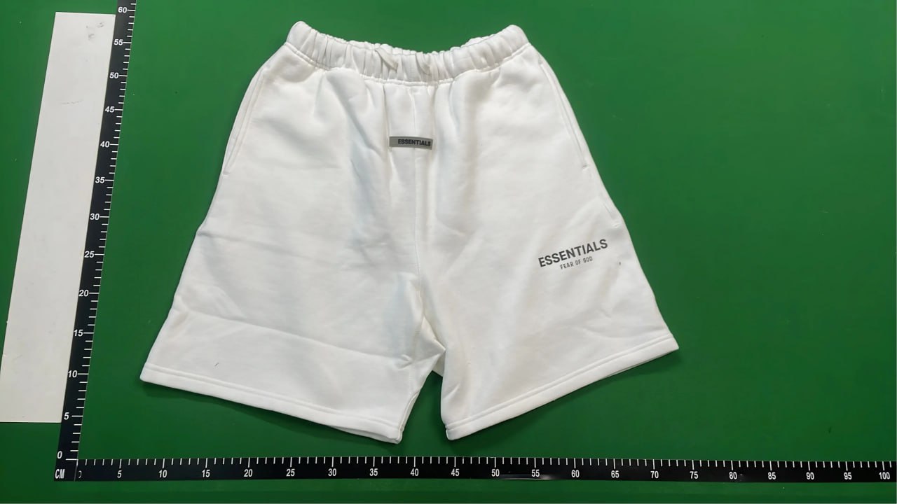 QC-viitekuvat 2