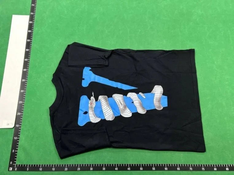QC-referencebilleder 1