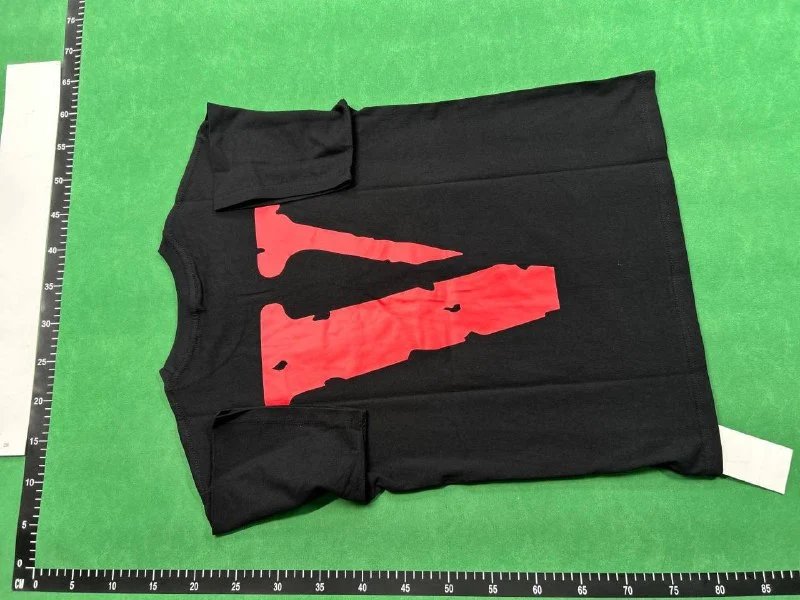 QC-referencebilleder 2