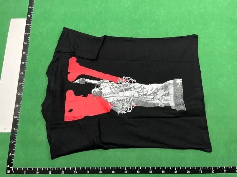 QC-referencebilleder 3
