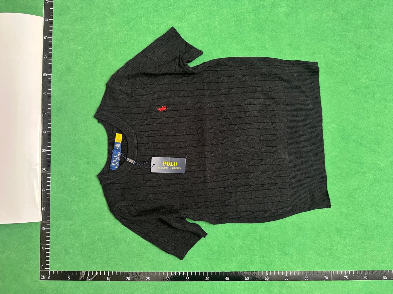 QC-referencebilleder 3