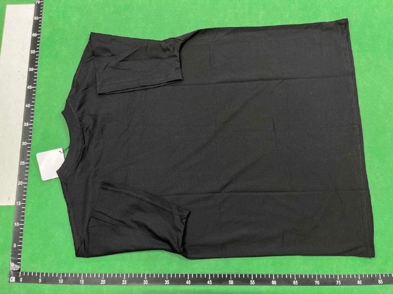 QC-referencebilleder 2
