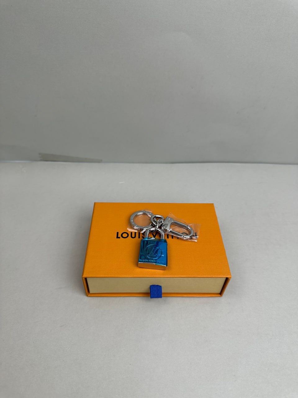 QC reference photos 1