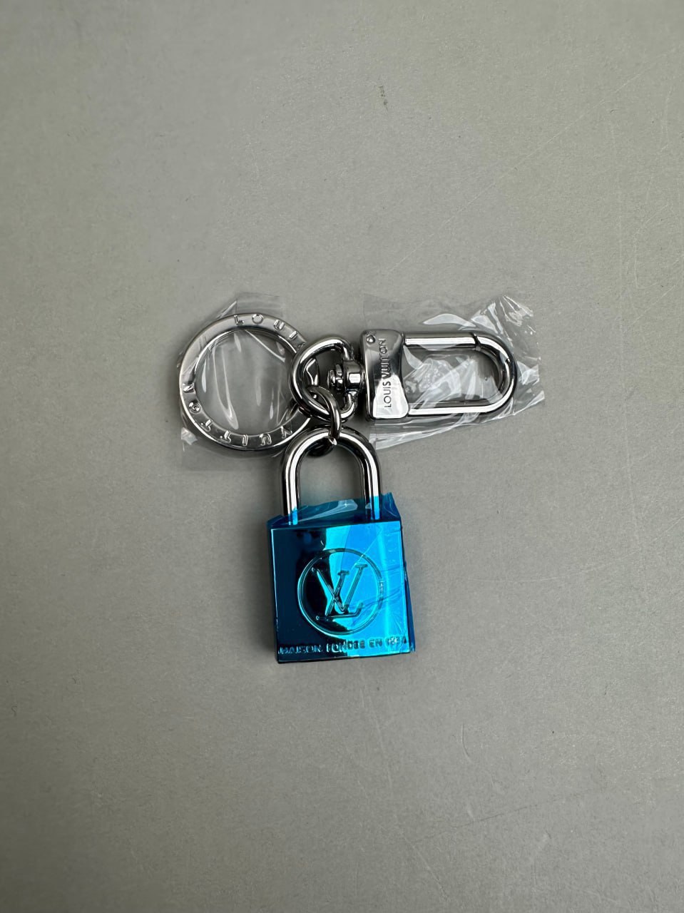 QC reference photos 2
