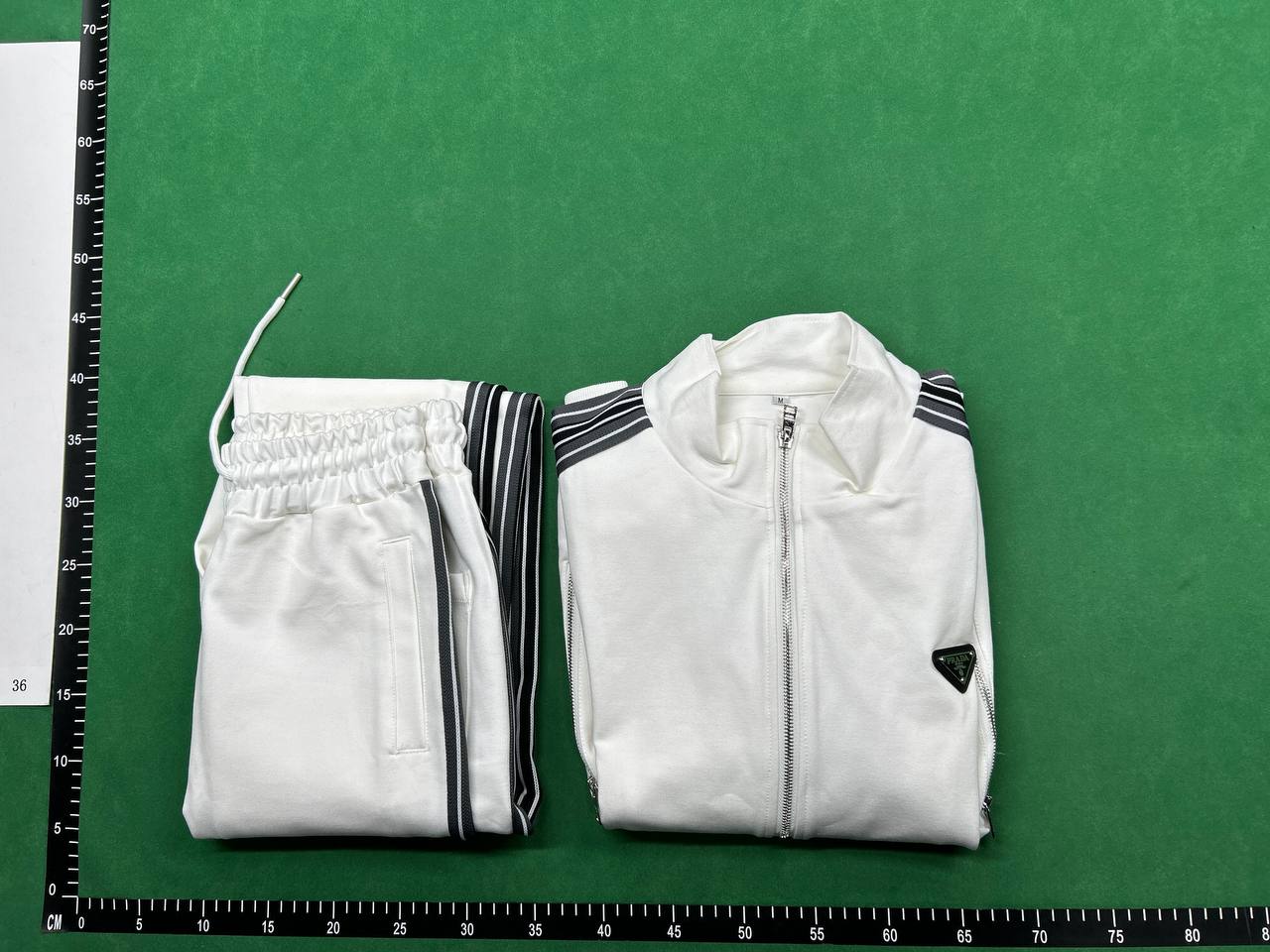 QC reference photos 1