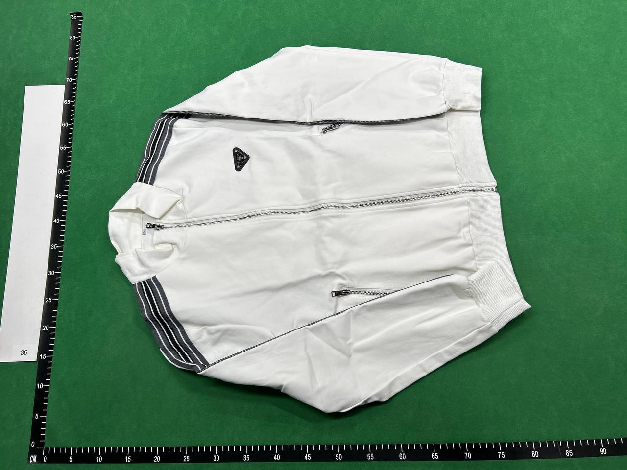 QC reference photos 2