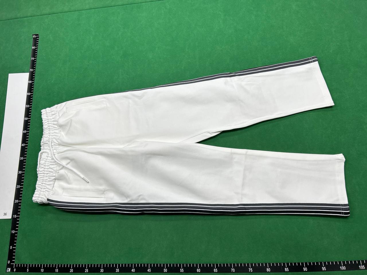 QC reference photos 3