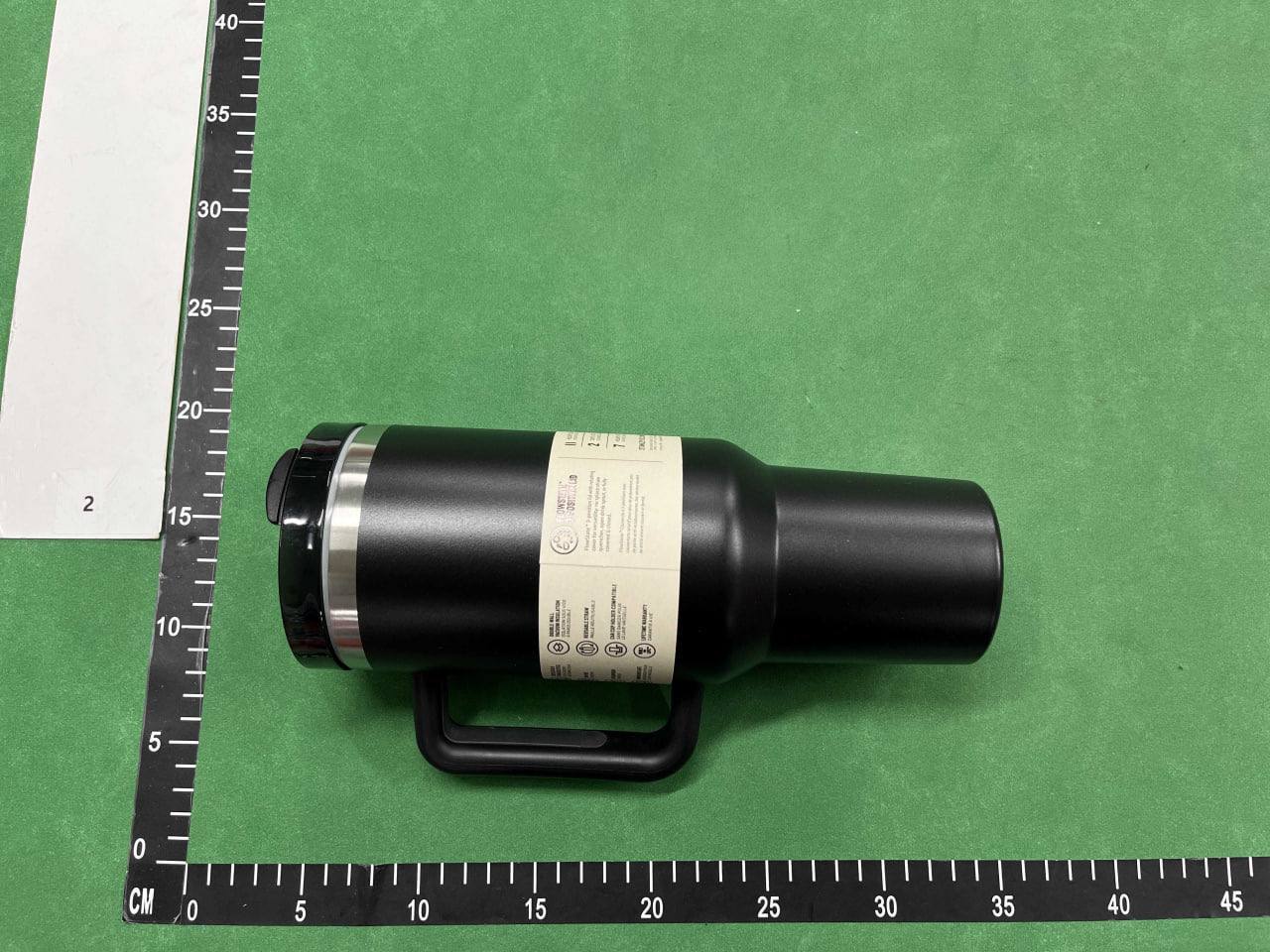 QC reference photos 1