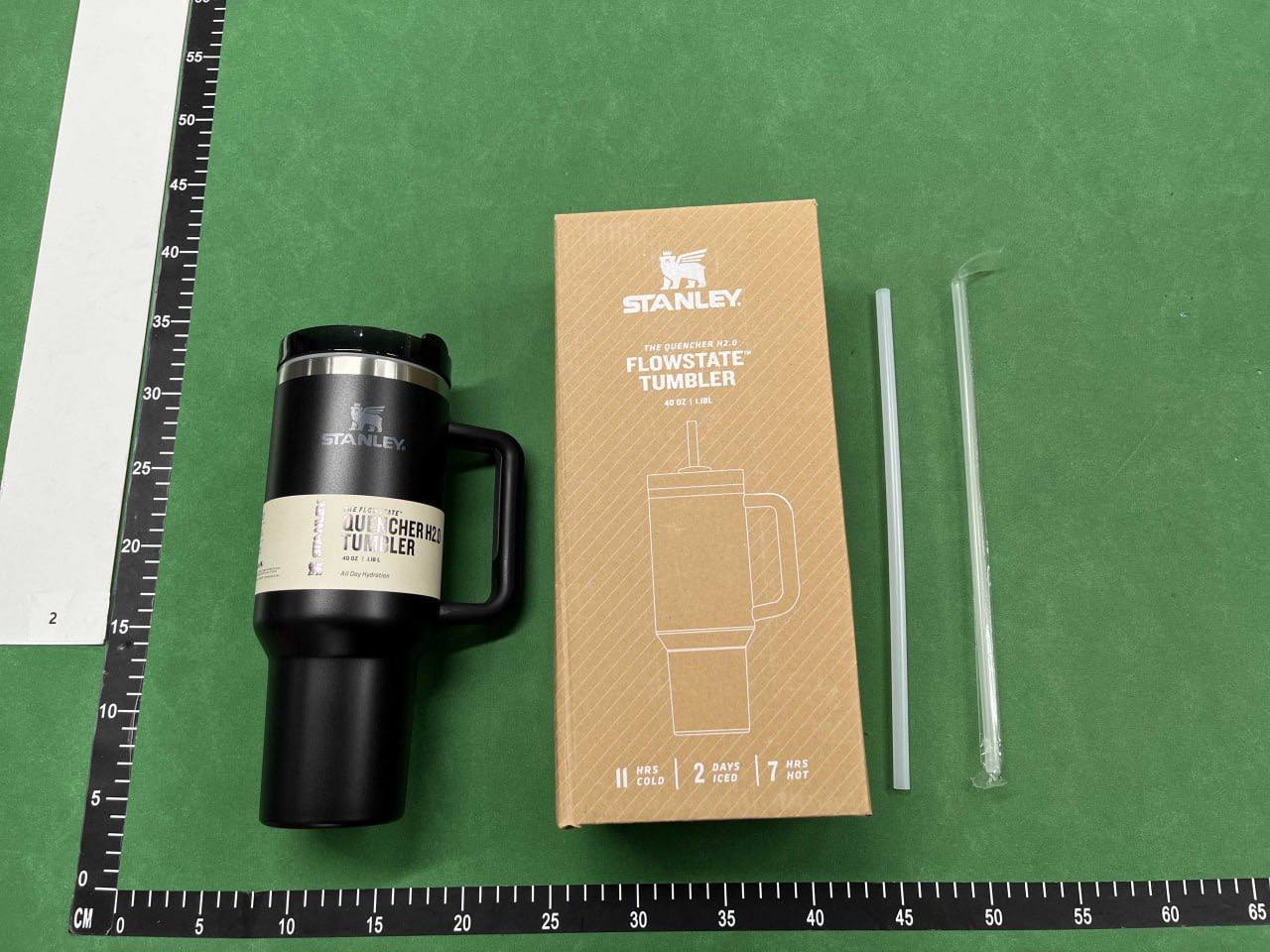 QC reference photos 3
