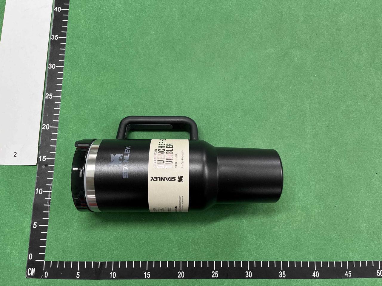 QC reference photos 2