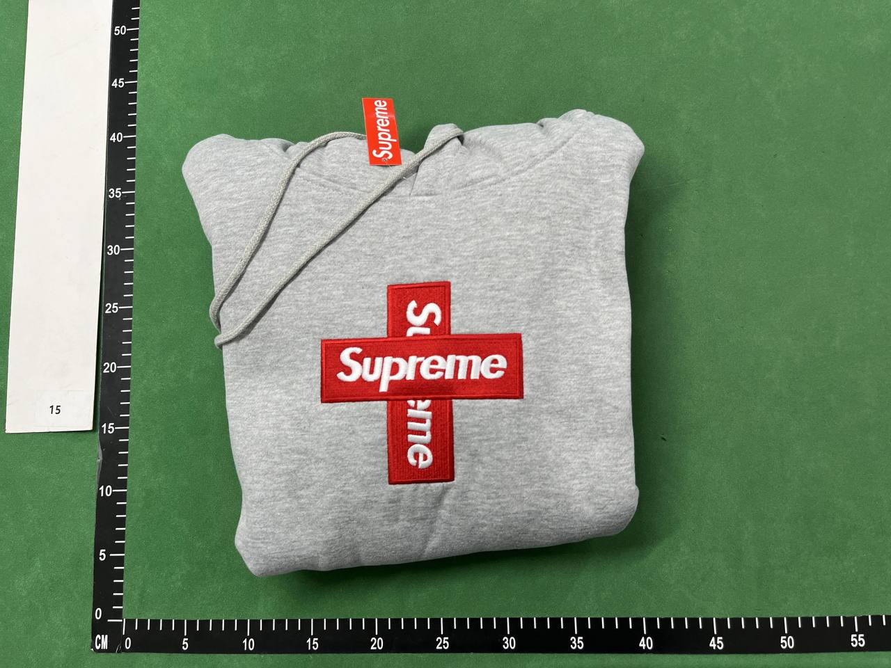 QC reference photos 1