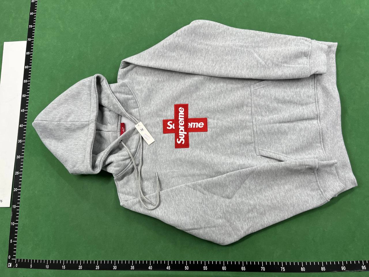 QC reference photos 2
