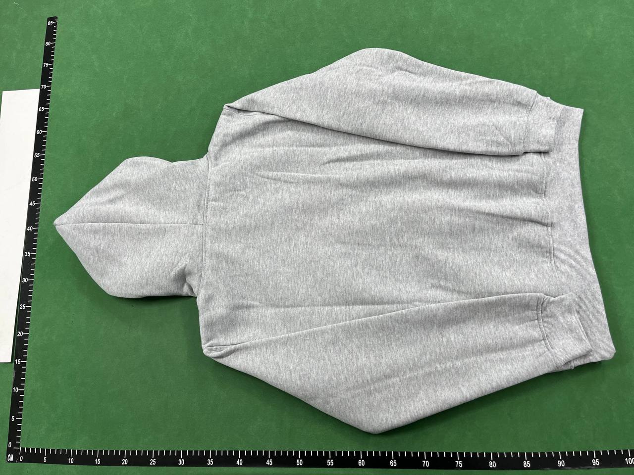 QC reference photos 3