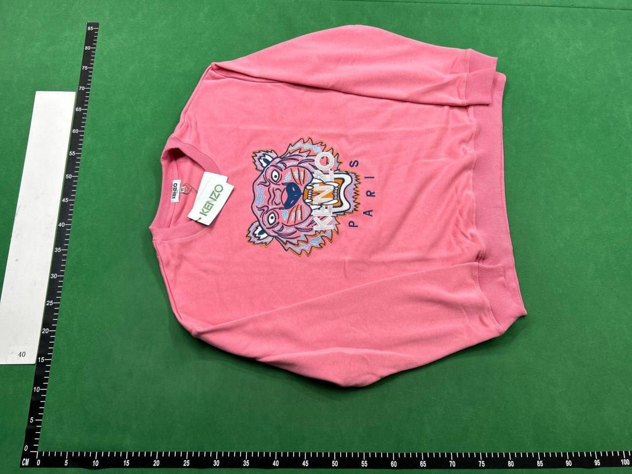 QC-referencebilleder 1