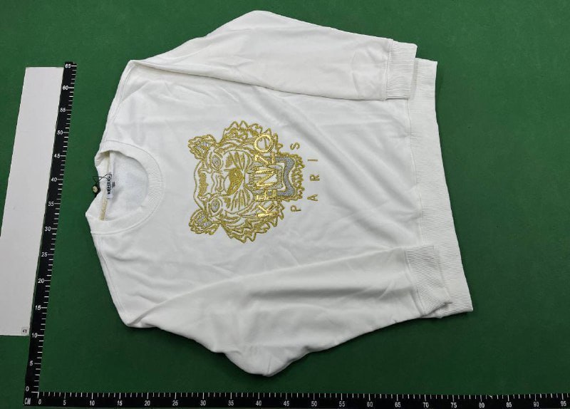 QC-referencebilleder 3