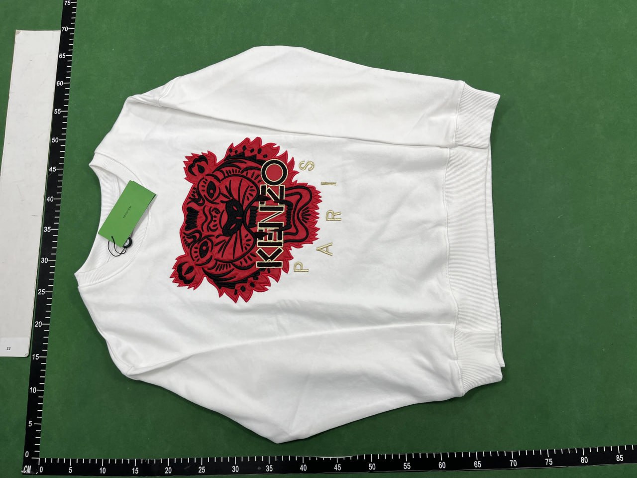 QC-referencebilleder 2