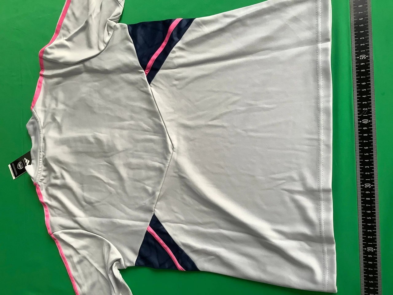 QC-referansebilder 3