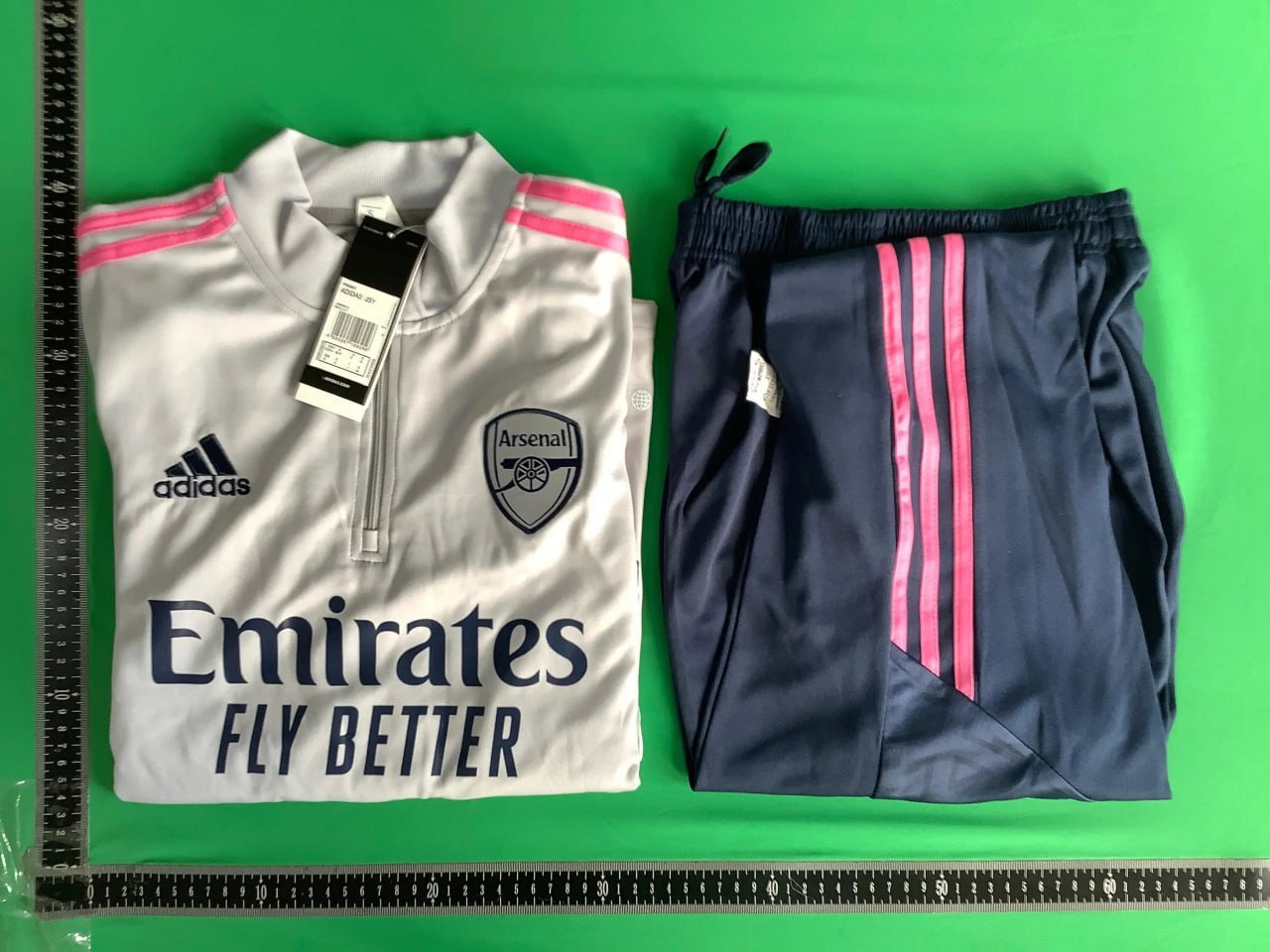 QC-referansebilder 2