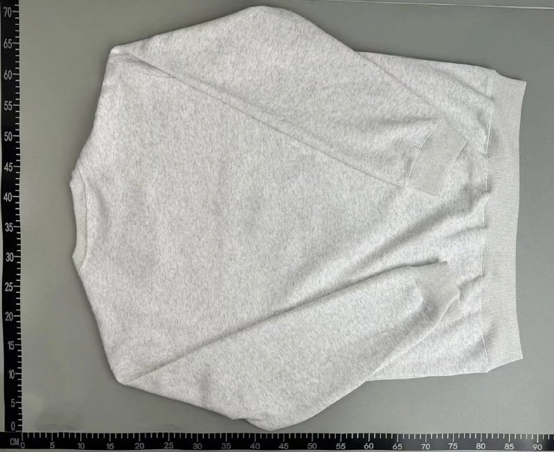 QC reference photos 1