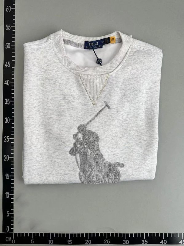 QC reference photos 2