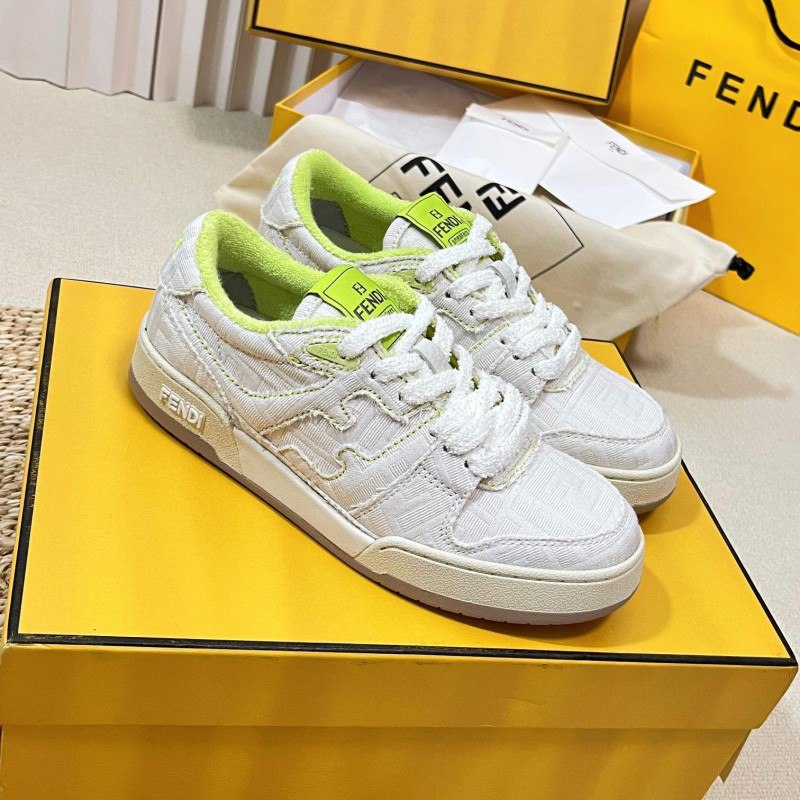 QC-referencebilleder 1