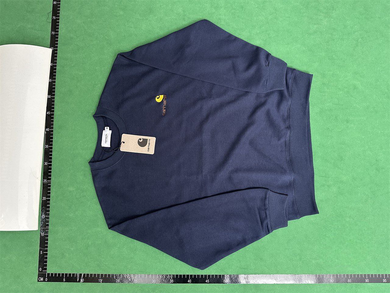 QC reference photos 3