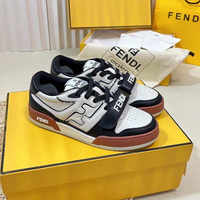 QC-referencebilleder 3