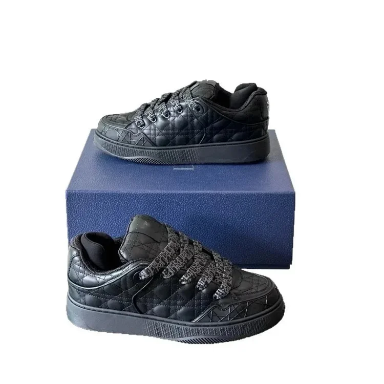 DIOR B9S · Schuhe & Slipper
