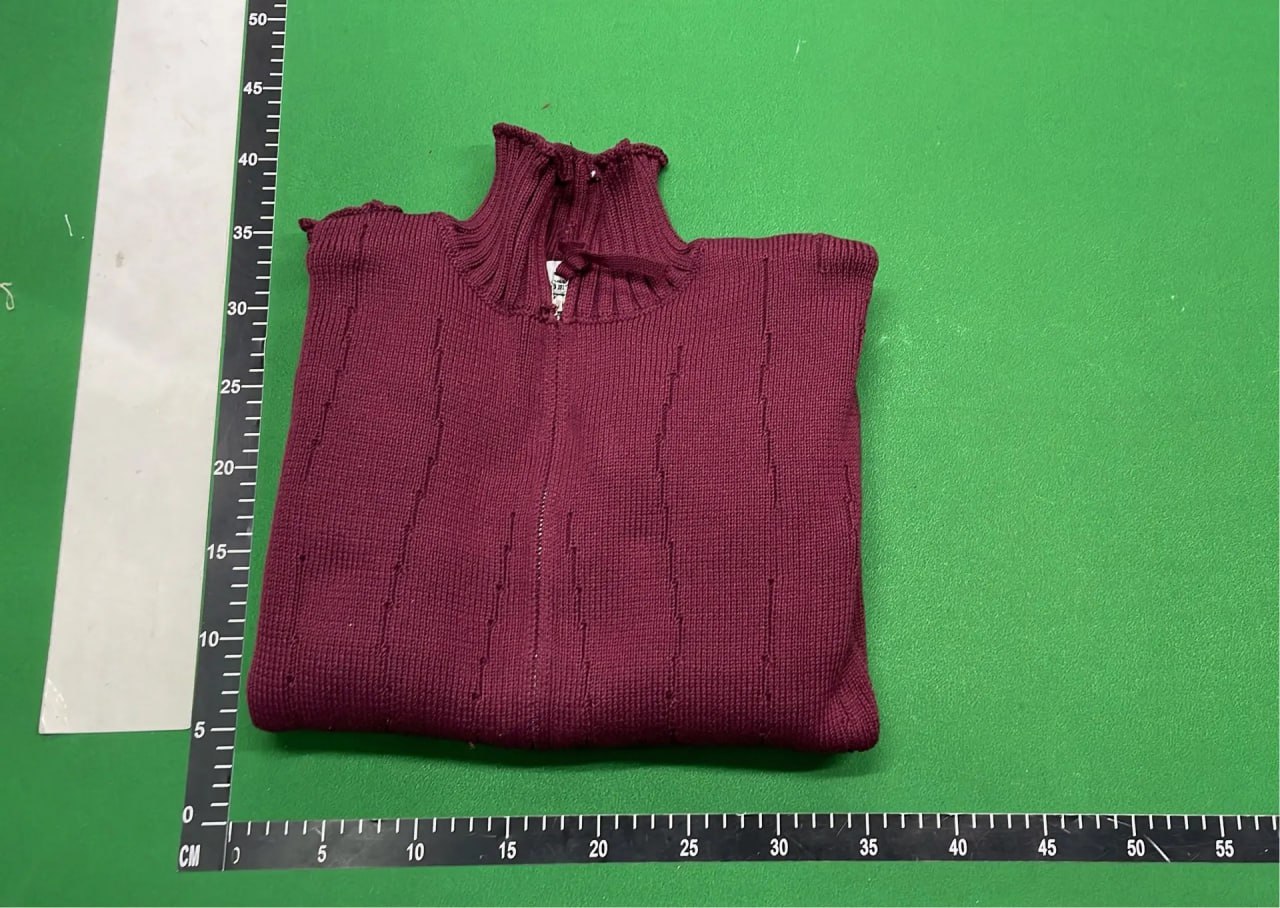 QC reference photos 1