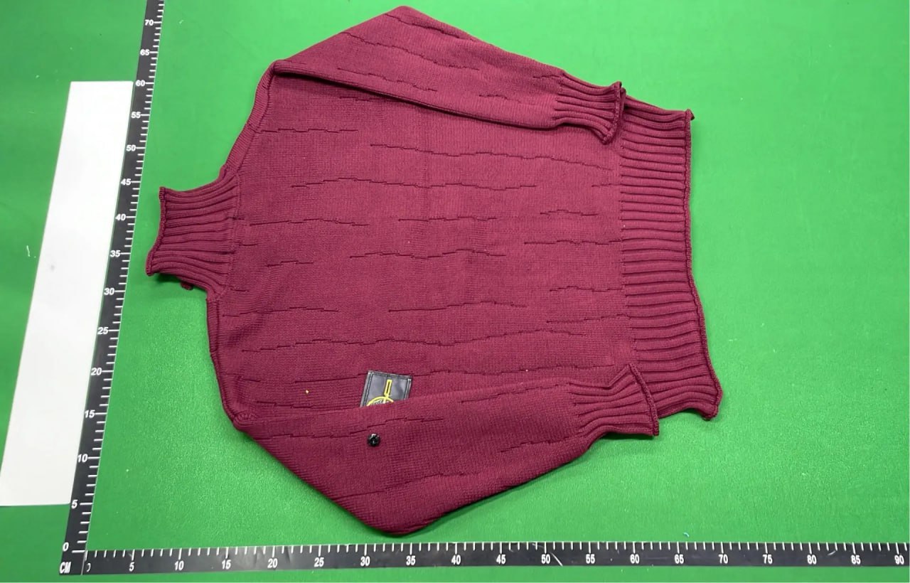 QC reference photos 2