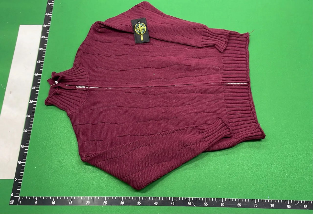 QC reference photos 3