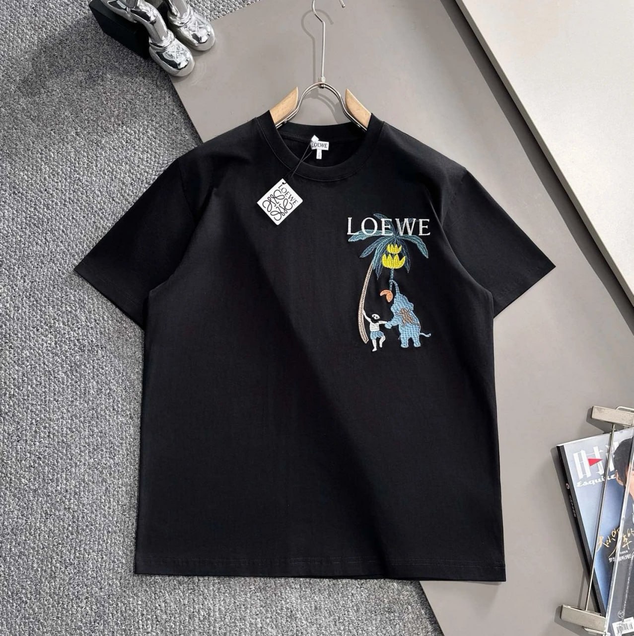 QC-referencebilleder 1
