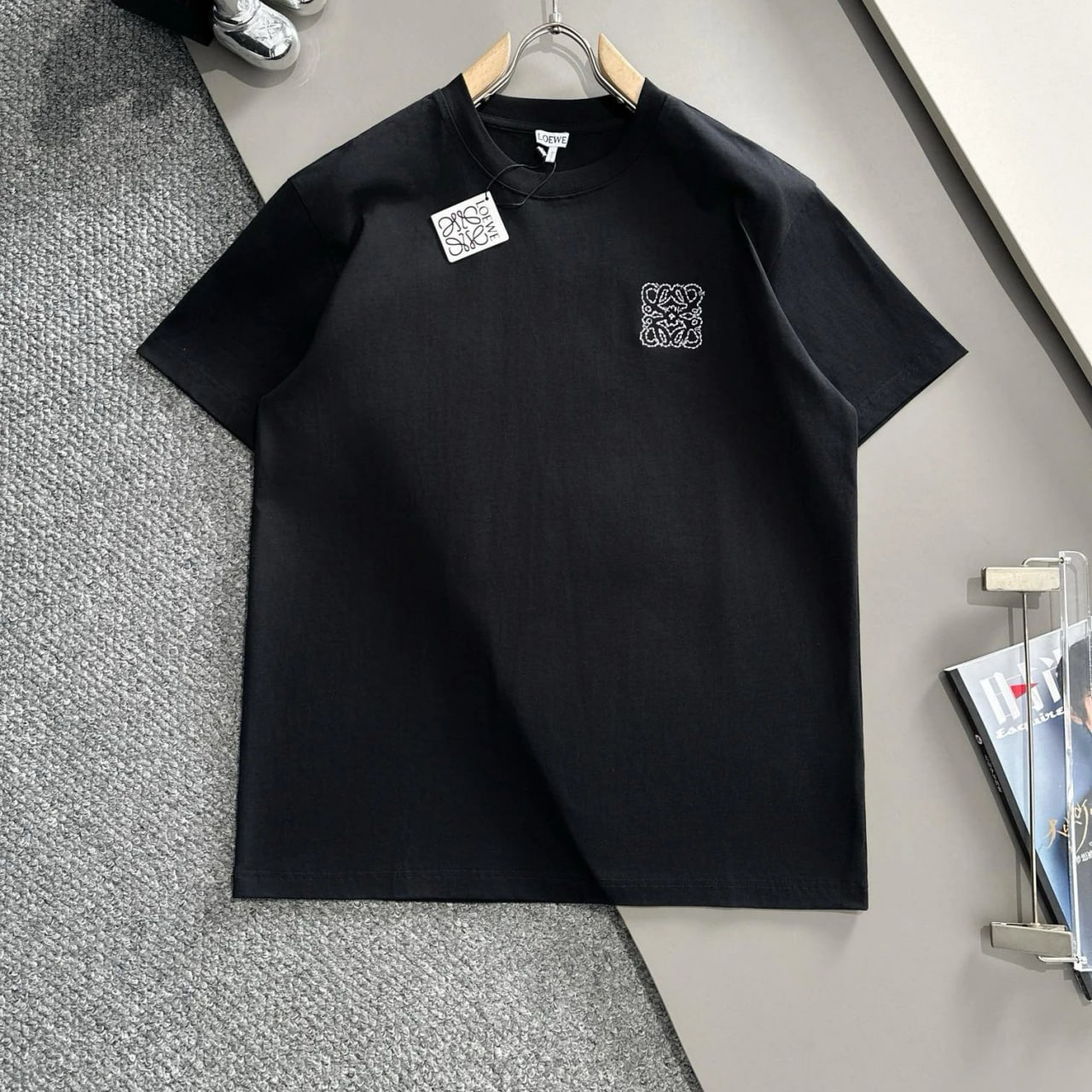 QC-referencebilleder 3