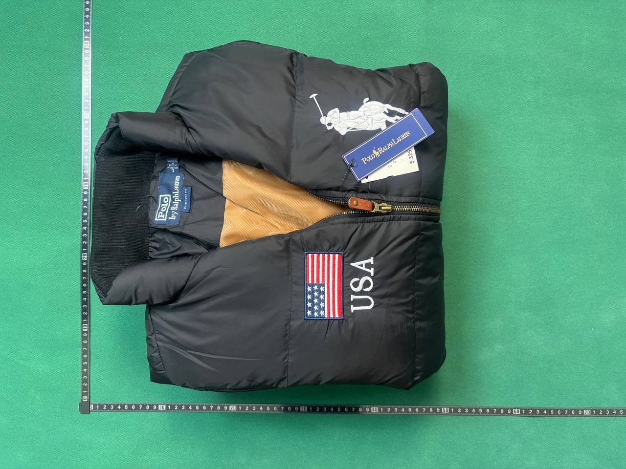 QC reference photos 1