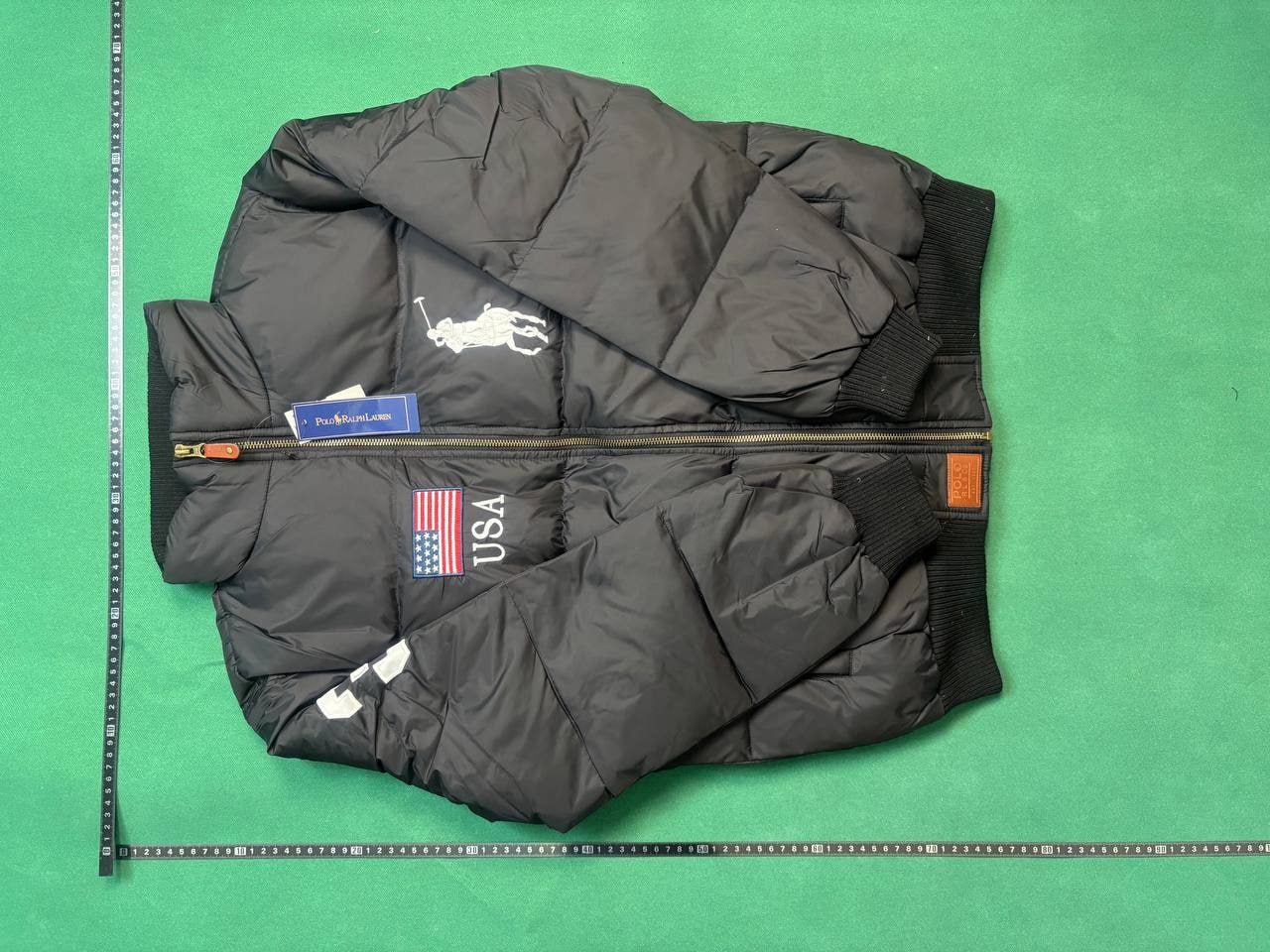 QC reference photos 2