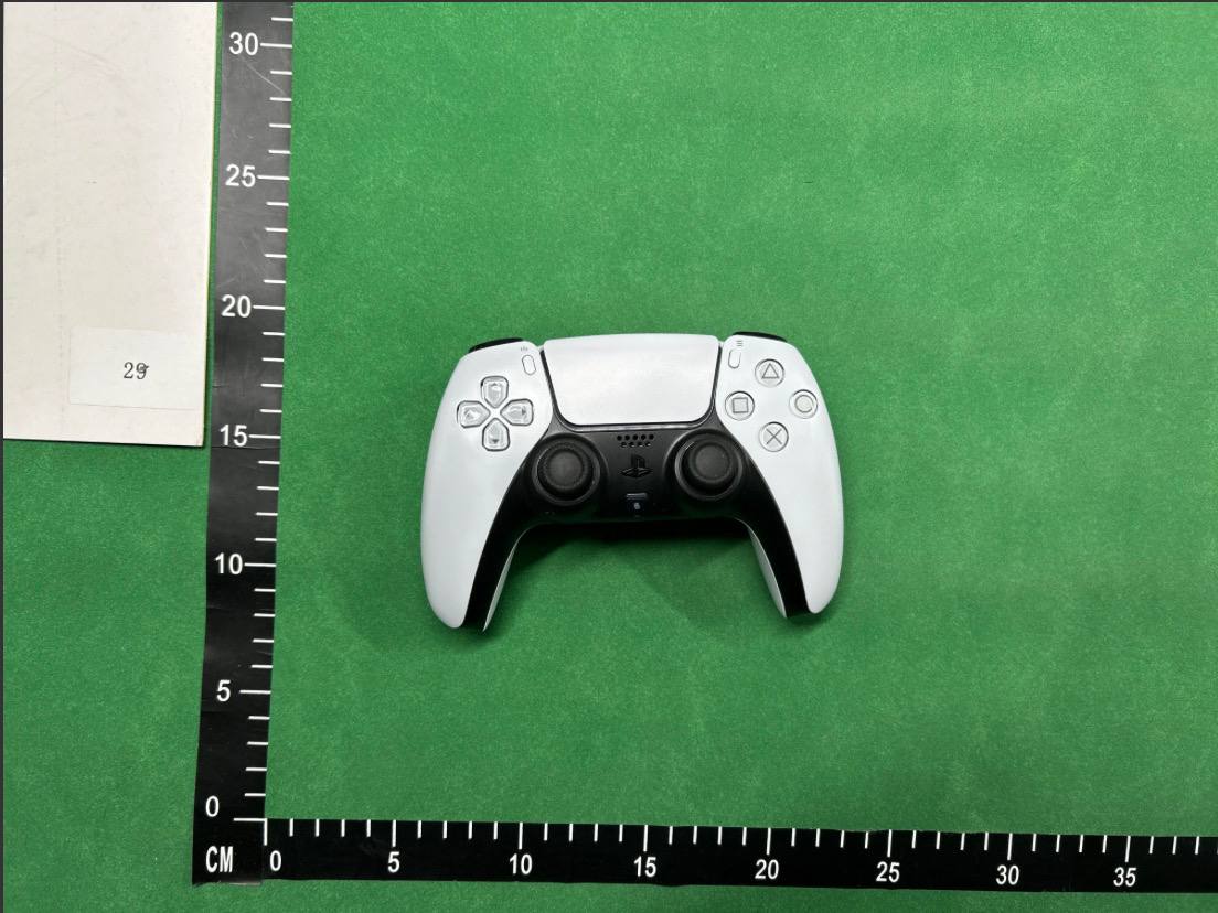 QC reference photos 2