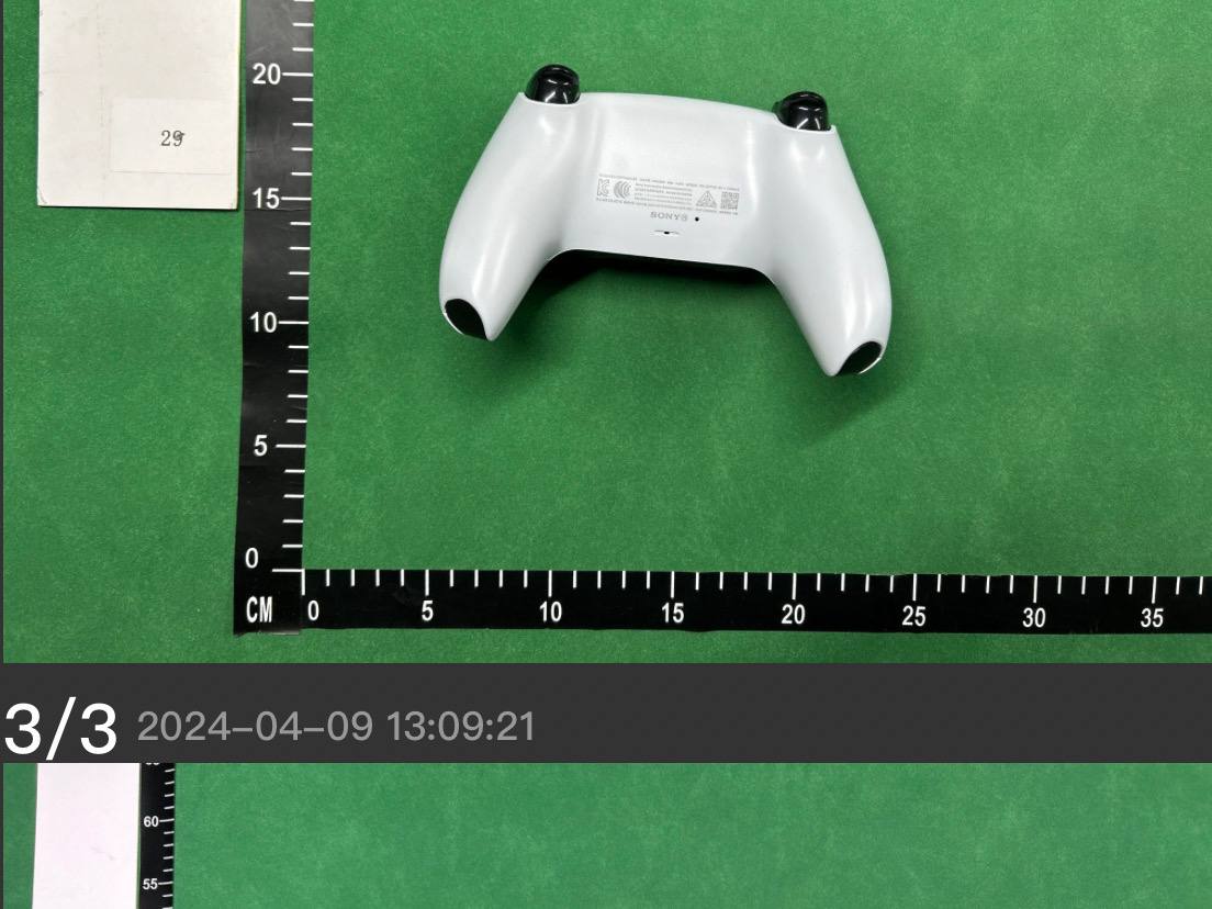 QC reference photos 1