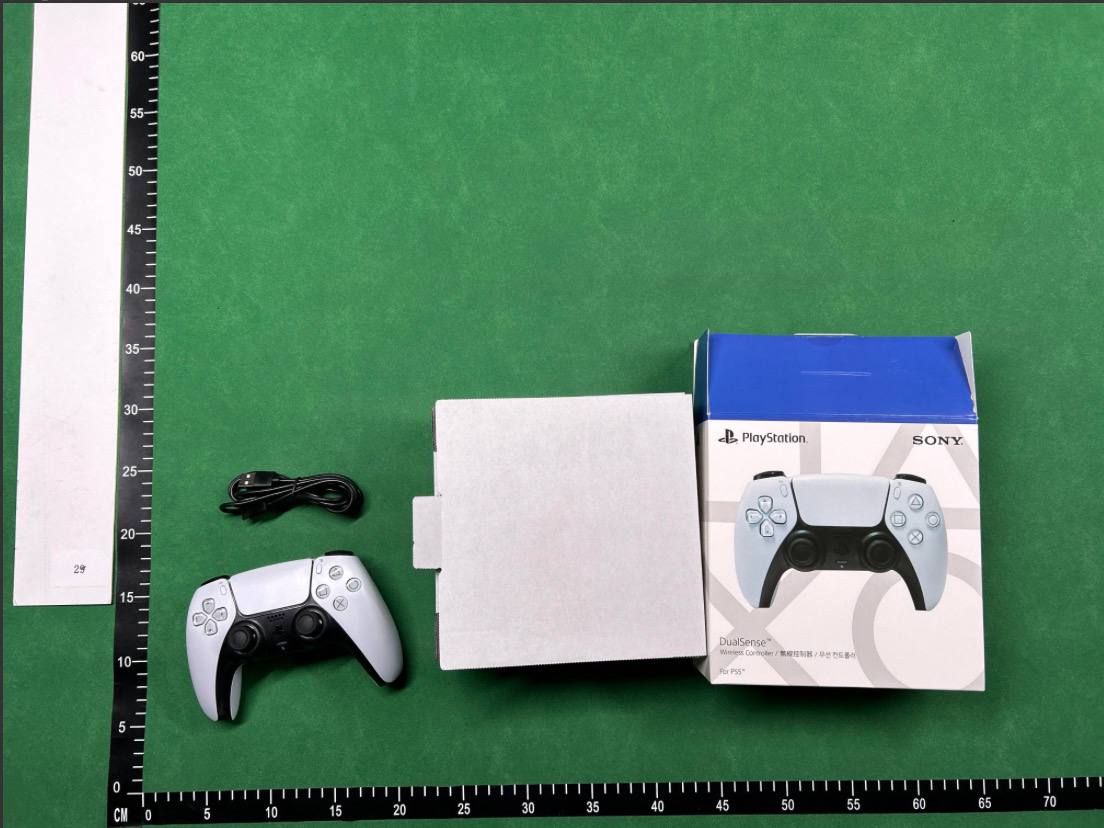 QC reference photos 3