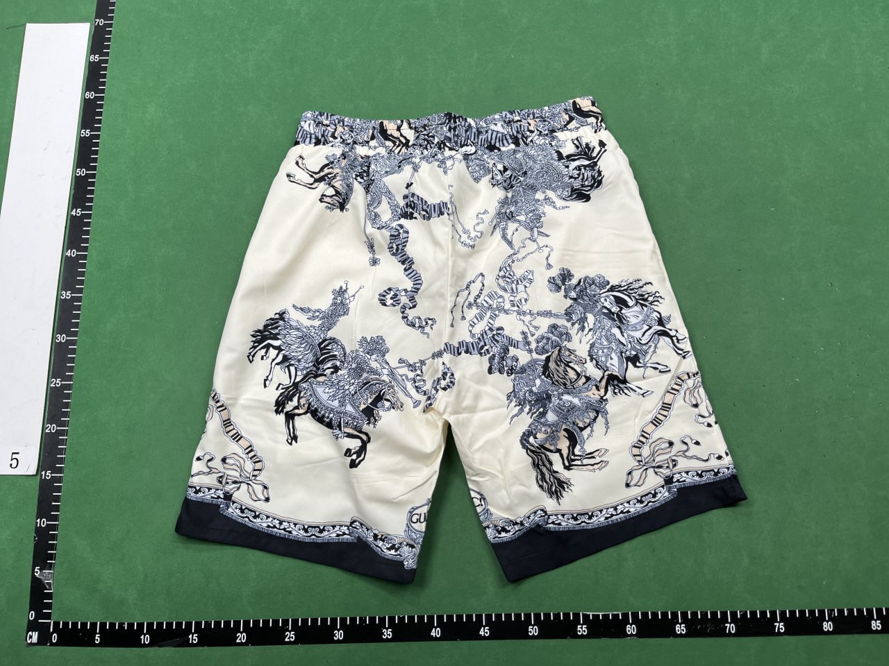 QC reference photos 1