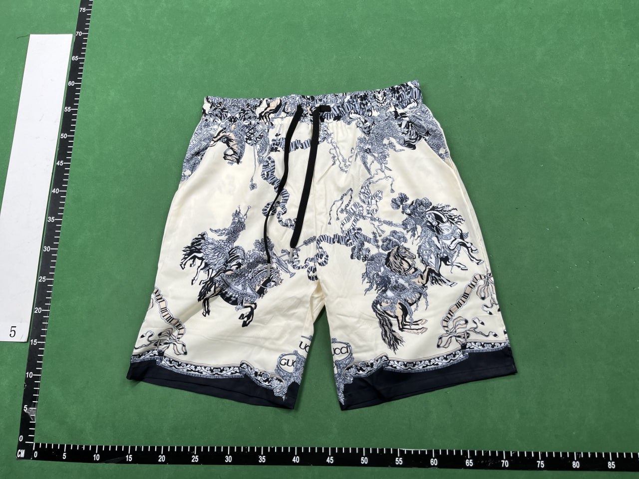 QC reference photos 2