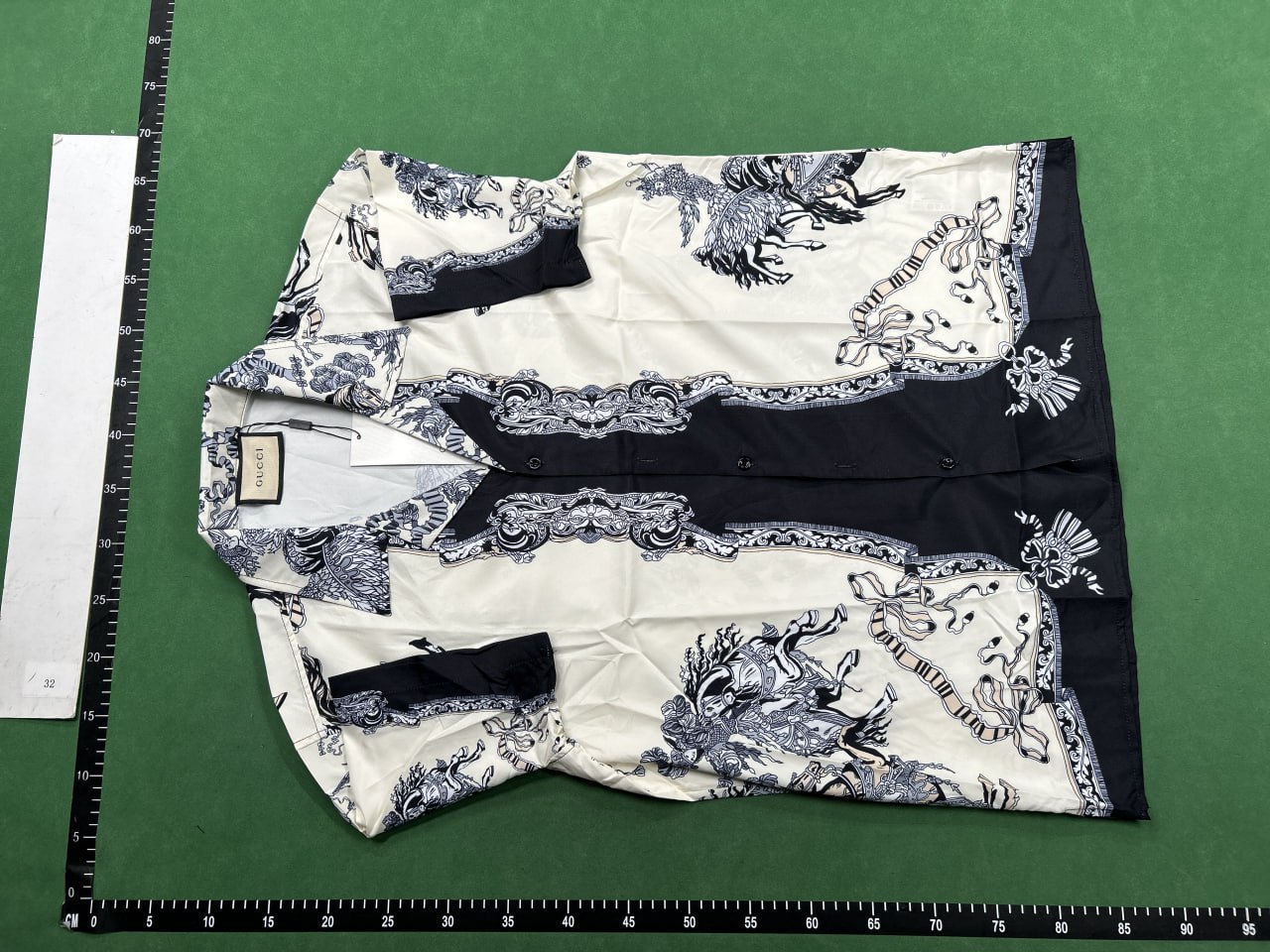 QC reference photos 4