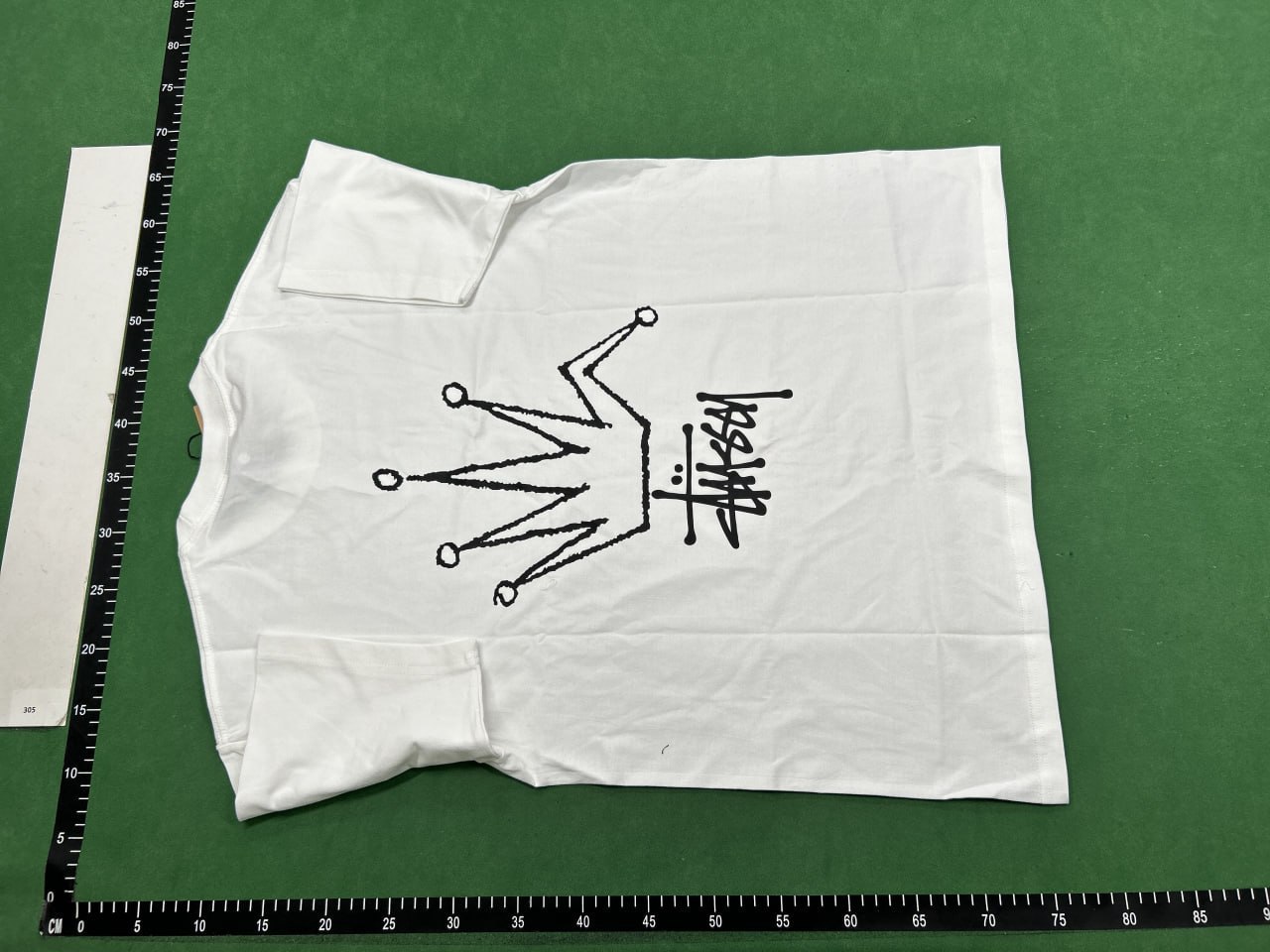 QC-referencebilleder 3