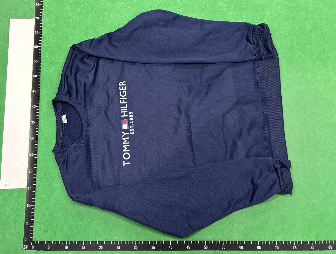 QC reference photos 1
