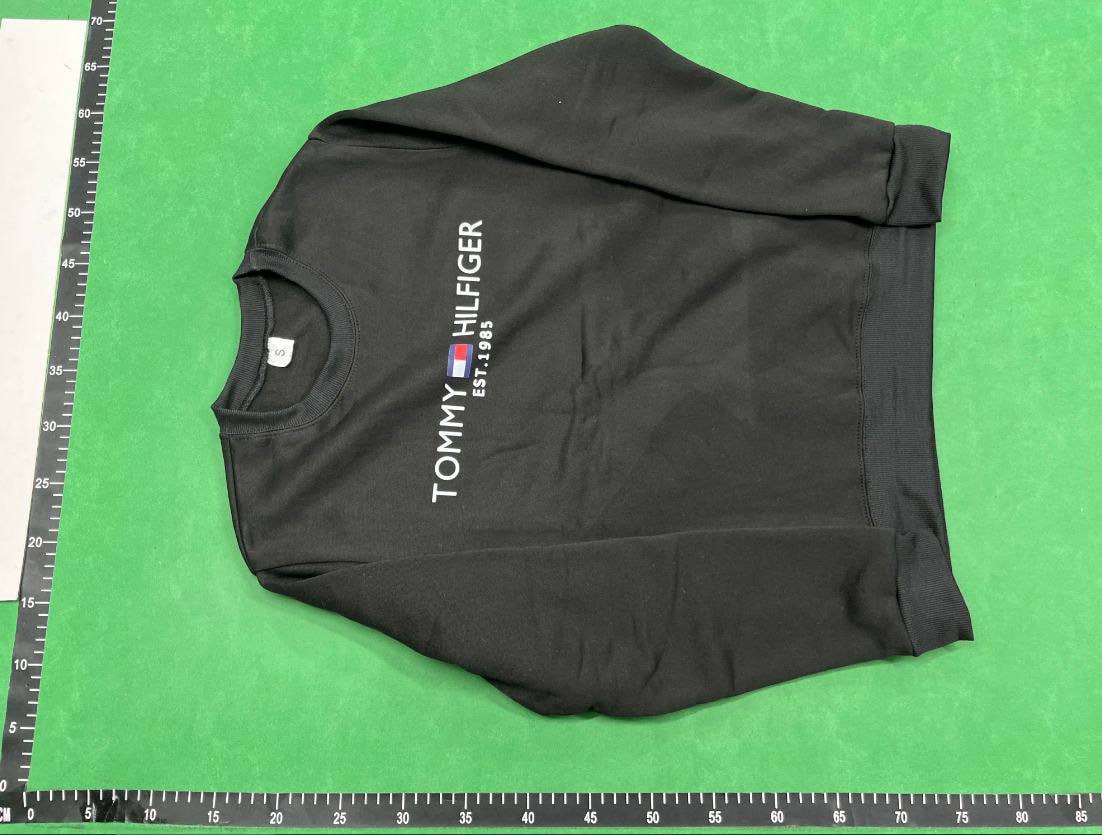 QC reference photos 3