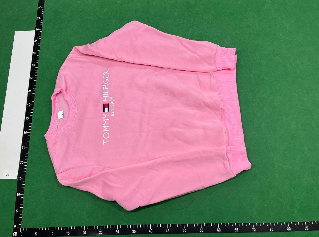 QC reference photos 2