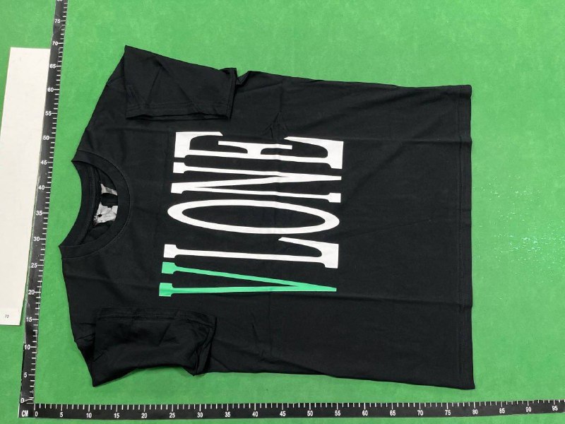 QC-referencebilleder 2
